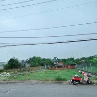 Mặt Tiền Phùng Thị Chuyện Thới Tam Thôn Hóc Môn. 8 X 26 . Giá Bán 7 Tỷcó Thương Lượng. Siêu Rẻ
