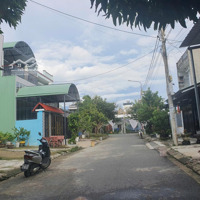 Bán Đất Hồng Phước Đường 5,5M Lề 3M 2,32 Tỷ, 100M2, Giá Siêu Hời Tại Liên Chiểu, Đà Nẵng