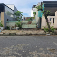 Bán Đất Hồng Phước Đường 5,5M Lề 3M 2,32 Tỷ, 100M2, Giá Siêu Hời Tại Liên Chiểu, Đà Nẵng