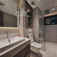 Cho Thuê Căn Hộ 3 Phòng Ngủ 2 Vệ Sinh 141M2 Tại Khu Ngoại Giao Đoàn, Giá Thỏa Thuận, Đẹp, Full Nội Thất