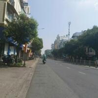 Bán Nhà Gò Vấp, Hẻm Xe Hơi  Đường Nguyễn Thái Sơn, giá rẻ, 66M²x2 Tầng, 4Pn