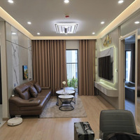 Cho Thuê Cc Moonlight 1 - An Lạc Vân Canh Hoài Đức,Diện Tích66M2 , 2 Phòng Ngủ Full Nội Thất Đẹp Long Lanh