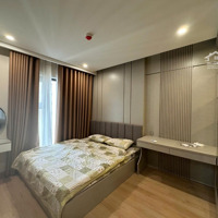 Cho Thuê Cc Moonlight 1 - An Lạc Vân Canh Hoài Đức,Diện Tích66M2 , 2 Phòng Ngủ Full Nội Thất Đẹp Long Lanh