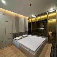 Cho Thuê Cc Moonlight 1 - An Lạc Vân Canh Hoài Đức,Diện Tích66M2 , 2 Phòng Ngủ Full Nội Thất Đẹp Long Lanh