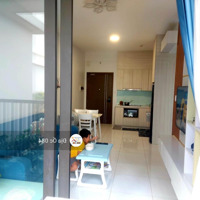 Cho Thuê Căn Safira Khang Điền 2 Phòng Ngủgiá Bán 12 Triệu 3 Phòng Ngủgiá Bán 13. 5 Triệu.