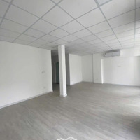 Cần Cho Thuê Sàn Tầng 2,3,4-120M2/1 Sàn. Khu A Geleximco Lê Trọng Tấn-An Khánh-Hoài Đức-Hà Nội
