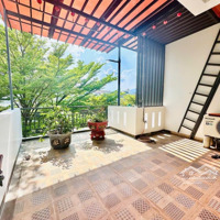 Cho Thuê Nhà 3 Tầng Thuộc Gói 2 Khu Đô Thị Mỹ Gia - Nha Trang- Liên Hệ: 0975366629