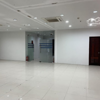 Mặt Phố Lạc Long Quân, Siêu Hiếm Với Mặt Tiền 16M Đoạn Gần Nút Giao Xuân La, Khu Vực Kinh Doanh Vip