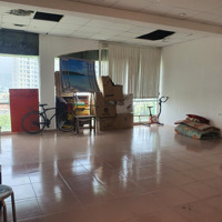 Cho Thuê Căn Nhà 5 Tầng Mặt Tiền Võ Văn Kiệt Phường 10 Quận 5, Chợ Lớn 45 Triệu