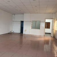 Cho Thuê Căn Nhà 5 Tầng Mặt Tiền Võ Văn Kiệt Phường 10 Quận 5, Chợ Lớn 45 Triệu