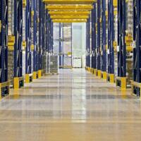 Bán xưởng 16000m2 KCN Mỹ Xuân, Tx Phú Mỹ, BRVT