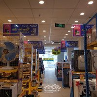Cho Thuê Nhà Mặt Phố Trường Chinh, Thanh Xuân. Giá Thuê: 190 Triệu, Diện Tích: 200M2, Mặt Tiền: 10M