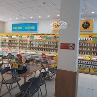 Cho Thuê Nhà Mặt Phố Trường Chinh, Thanh Xuân. Giá Thuê: 190 Triệu, Diện Tích: 200M2, Mặt Tiền: 10M