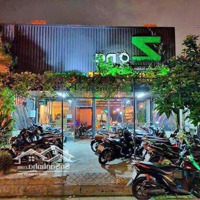 Cho Thuê Mặt Bằng Mặt Tiền Đường Số 7, Phường An Khánh, Quận 2
