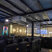 Cho Thuê Mặt Bằng Mặt Tiền Đường Số 7, Phường An Khánh, Quận 2