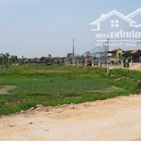 Cần Cho Thuê Gấp Quỹ Đất Siêu Vip Mặt Tiền Đường Nguyễn Thị Thập P.bình Thuận Q7Diện Tích1083M2 400 Triệu/Th