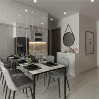 Bán Căn Hộ Sunrise City Khu North, 77M2, 2 Phòng Ngủ Có Sổ Hồng, Giá Bán 5.5Tỷ Tl