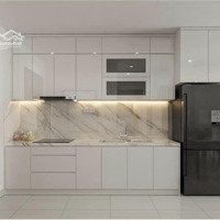 Bán Căn Hộ Sunrise City Khu North, 77M2, 2 Phòng Ngủ Có Sổ Hồng, Giá Bán 5.5Tỷ Tl