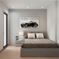 Bán Căn Hộ Sunrise City Khu North, 77M2, 2 Phòng Ngủ Có Sổ Hồng, Giá Bán 5.5Tỷ Tl