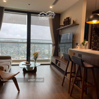 Bán Căn Hộ 101M2, 3 Phòng Ngủ2Vs, Căn Góc, Full Đồ, Nhà Có Slot Ô Tô, Cc Vinhomes Gardenia. Giá Bán 6.9 Tỷ