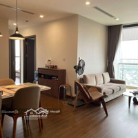 Bán Căn Hộ 101M2, 3 Phòng Ngủ2Vs, Căn Góc, Full Đồ, Nhà Có Slot Ô Tô, Cc Vinhomes Gardenia. Giá Bán 6.9 Tỷ