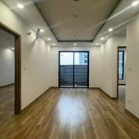 Chính Chủ Cần Bán Căn 2Pn2Vs - 73M2 The Wisteria Hinode