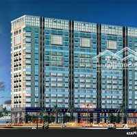 Chính Chủ Bán Căn Hộ Cộng Hòa Plaza, Q. Tân Bình, 70M2, 2 Phòng Ngủ Giá Bán 3,8 Tỷ, Sổ, Liên Hệ: 0901716168