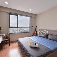 Chính Chủ Bán Căn Hộ Cộng Hòa Plaza, Q. Tân Bình, 70M2, 2 Phòng Ngủ Giá Bán 3,8 Tỷ, Sổ, Liên Hệ: 0901716168