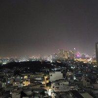 Chính Chủ Bán Căn Hộ Cộng Hòa Plaza, Q. Tân Bình, 70M2, 2 Phòng Ngủ Giá Bán 3,8 Tỷ, Sổ, Liên Hệ: 0901716168