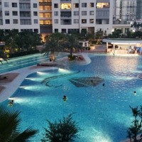 Chuyên Bán Căn Hộ Đảo Kim Cương Từ 1 Pn Đến 5 Pn, Duplex, Garden / Pool / Sky Villa, Shophouse