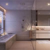 Chuyên Bán Căn Hộ Đảo Kim Cương Từ 1 Pn Đến 5 Pn, Duplex, Garden / Pool / Sky Villa, Shophouse
