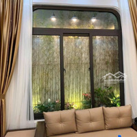 Bán Nhà Hồ Tùng Mậu, Ngõ Nông Rộng, Gần Đại Học Quốc Gia, Ba Gác Đua, 45M*5T, Chào 8,25 Tỷ