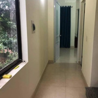 Duy Nhất Một Căn Ngõ Thông Nhà Đẹp Giá Sốc! Diện Tích Rộng 50M2 X 3T. Chỉ 4.2Tỷ