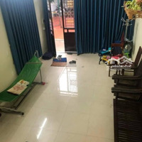 Duy Nhất Một Căn Ngõ Thông Nhà Đẹp Giá Sốc! Diện Tích Rộng 50M2 X 3T. Chỉ 4.2Tỷ