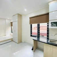 Cực Hiếm Bán Nhà Nguyễn Lương Bằng - Đống Đa - 70M*7Tầng*Mt6M*14Tỷ - Thang Máy - Full Nội Thất