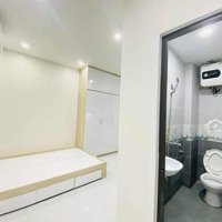 Cực Hiếm Bán Nhà Nguyễn Lương Bằng - Đống Đa - 70M*7Tầng*Mt6M*14Tỷ - Thang Máy - Full Nội Thất