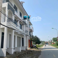 Chính Chủ Cần Bán Nhanh Căn Lk 75M2 Tại Dự Án Cienco5 Tân Lập