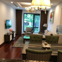 Mặt Phố Đ.nguyễn Trung, Q Hoàn Kiếm, Lô Góc , Hai Mặt Phố. 227 Tỷ, 200M2 Hot,