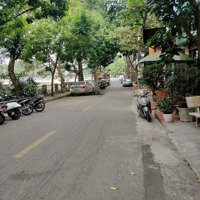 Bán Nhà Mặt Phố,Diện Tích46M2, Giá Bán 11Tỷ 900 Triệu