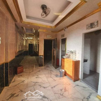 Cần Bán Nhanh Siêu Phẩm Nhà Mặt Phố Hoàng Quốc Việt Trung Tâm Quận Bắc Từ Liêm