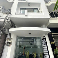 Bán Gấp Nhà Lê Thánh Tôn P.bến Nghé - Quận 1 -Diện Tích80M2 (5 Tầng) - Giá Bán 32 Tỷ