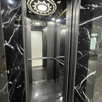 Bán Gấp Nhà Lê Thánh Tôn P.bến Nghé - Quận 1 -Diện Tích80M2 (5 Tầng) - Giá Bán 32 Tỷ