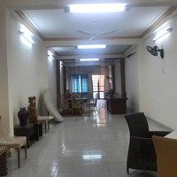 Giảm Giá Mạnh Bán Nhà Mặt Tiền Hoàng Văn Thụ - Nha Trang(Ngang 4,8M) Đoạn 2 Chiều Kinh Doanh