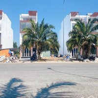 Chính Chủ Cần Bán Gấp Lô Đất E6 Star Village Nhơn Đức Giá Chỉ 31 Triệu/M2