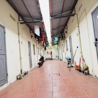 Bán Đất Chính Chủ 250M2 Đã Có 8 Phòng Trọ Đang Hoạt Động Liên Hệ: 0981288566