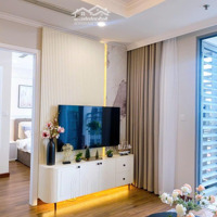 Rẻ Nhất Vô Địch Căn Góc 3 Phòng Ngủtimescity Sổ Đỏ 110,3M2 Giá Chỉ 9 Tỷ Thu Về