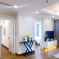 Rẻ Nhất Vô Địch Căn Góc 3 Phòng Ngủtimescity Sổ Đỏ 110,3M2 Giá Chỉ 9 Tỷ Thu Về
