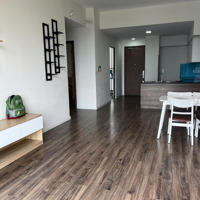 Bán Căn Góc Mizuki Parkdiện Tích82M2 View Kênh Đào Có Bồn Tắm
