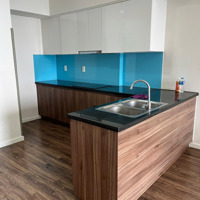 Bán Căn Góc Mizuki Parkdiện Tích82M2 View Kênh Đào Có Bồn Tắm