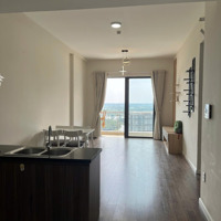 Bán Căn Góc Mizuki Parkdiện Tích82M2 View Kênh Đào Có Bồn Tắm